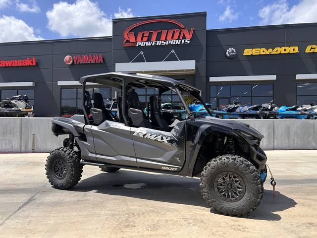 All Inventory - Page 2 | Action Powersports