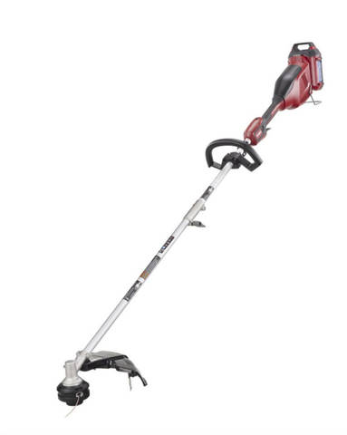 2025 Toro 51836