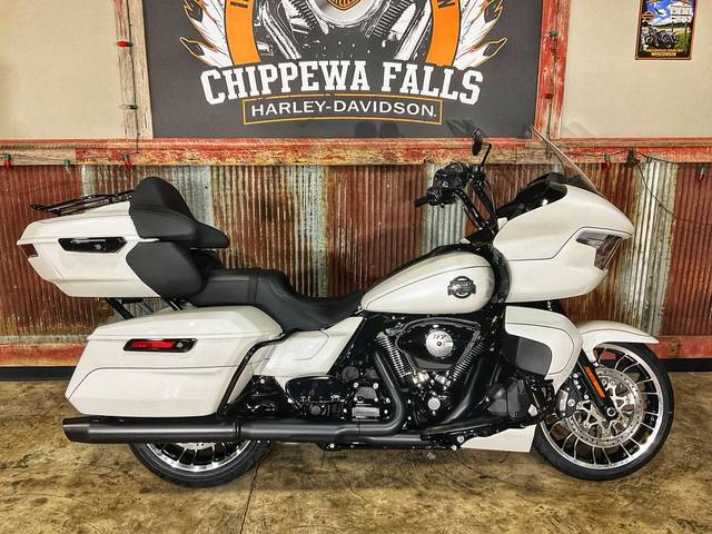 All Inventory | Chippewa Falls Harley-Davidson® Wisconsin