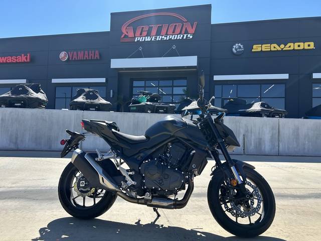 に All Inventory - Page 2 | Action Powersports