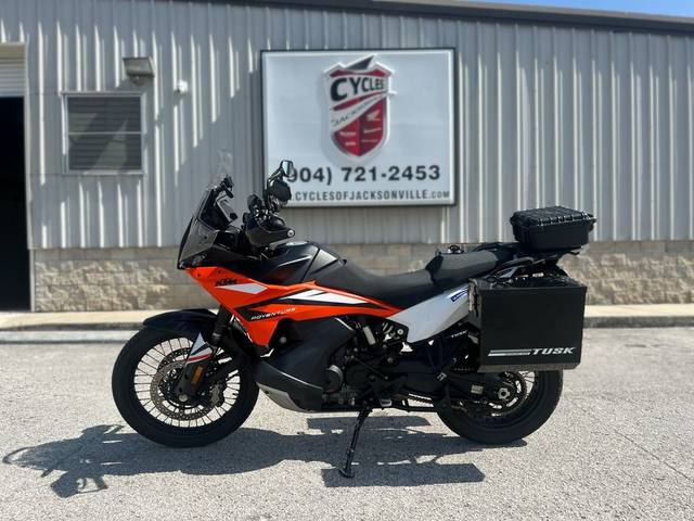 Dirt Bikes For Sale in Jacksonville, FL | Dirt Bike Dealer