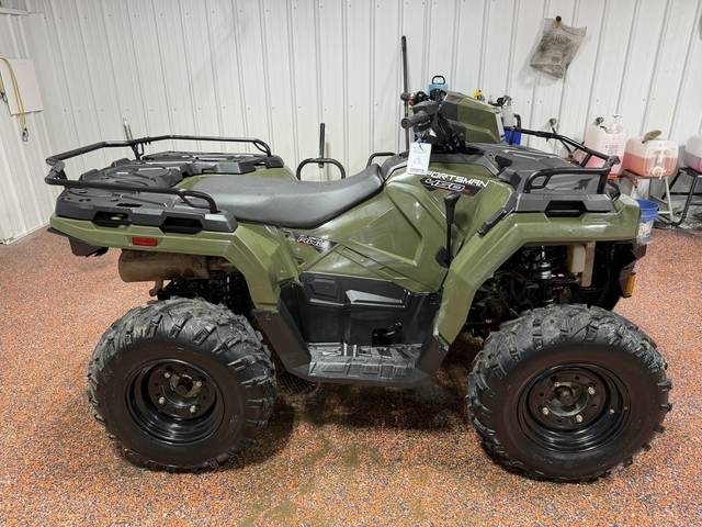 All Inventory - Page 3 | Payton Place Powersports