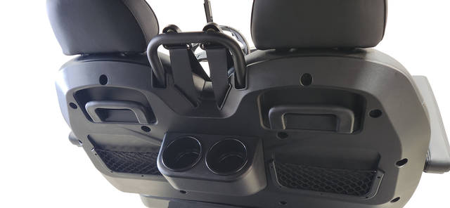 2027 Activev photo 3