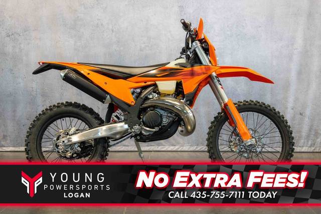 Motorcycle Scooter at Young Powersports of Logan