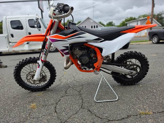 Motorcycle Scooter - Page 6 | B & B Powersports &