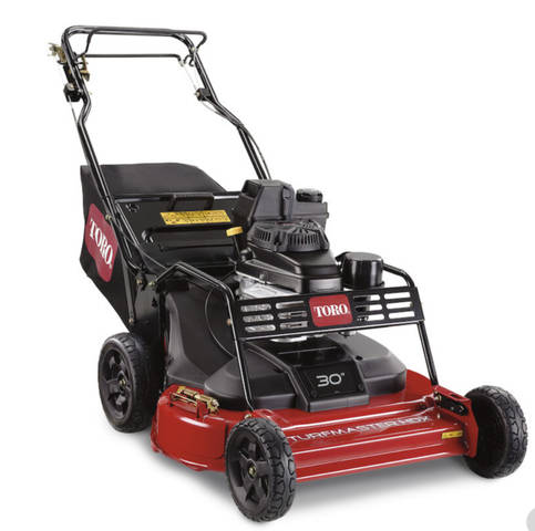 2025 Toro 22235