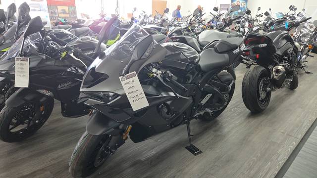 All Inventory - Page 6 | ARS Powersports of Okeechobee