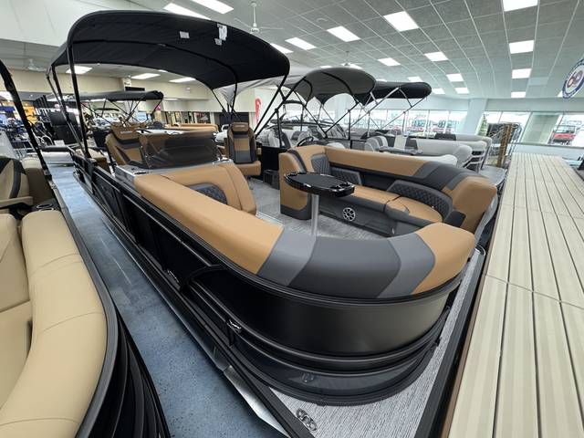 2026 Sylvan L-3 ULZ for sale on Searchshop