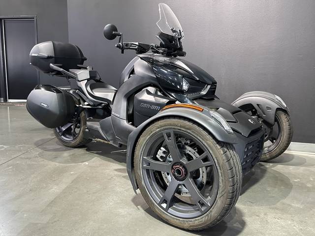 Clearance Inventory | RideNow Powersports Goodyear Arizona