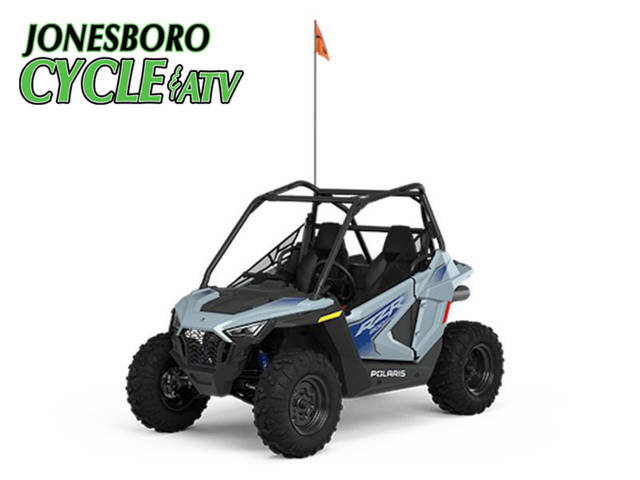 2025 Polaris® RZR 200 EFI