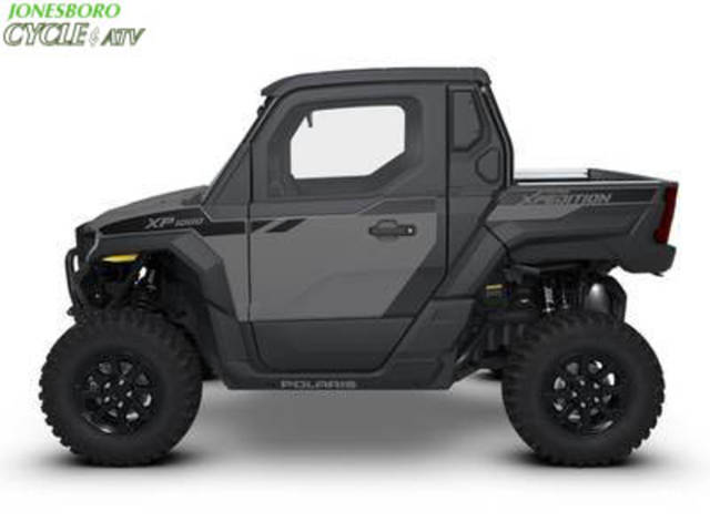 2026 Polaris® XPedition XP NorthStar