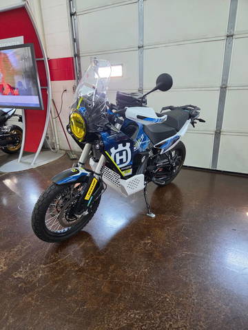 Pre-Owned Inventory | Trojan Powersports | Monroe Michigan