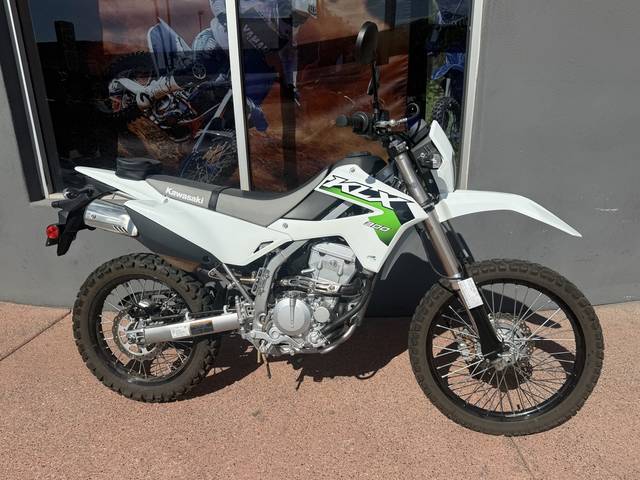 Used and Pre-Owned Victory, Polaris, Kawasaki, Suzuki, Yamaha in