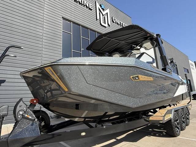 All Inventory | Marine United | Salt Lake City Utah