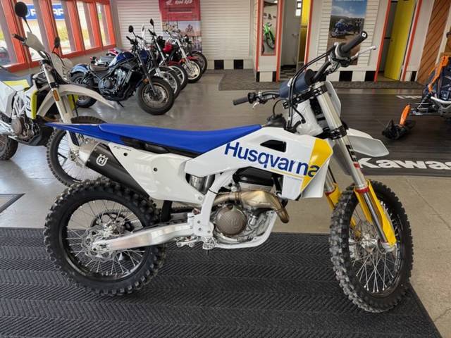Powersports Vehicles For Sale | Great Falls, MT