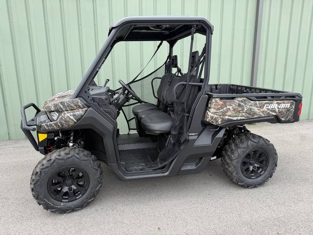 Featured Inventory | Lake City Cycle | Warsaw Indiana