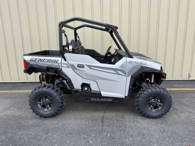 2026 Polaris® General 1000 Sport