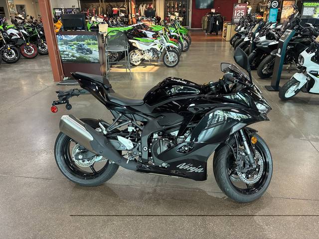 Motorcycles, ATVs and UTVs For Sale | Denver, CO