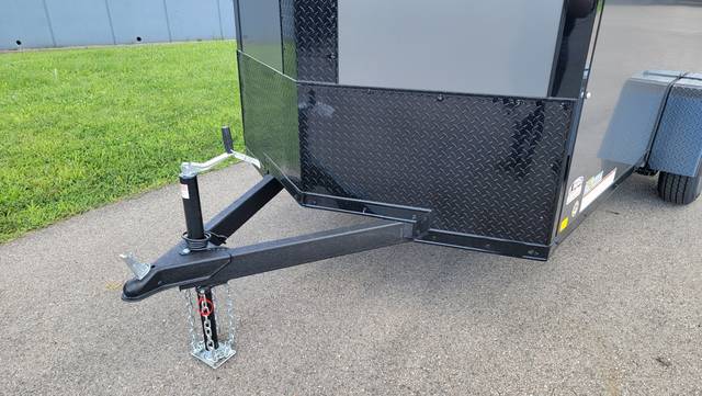2027 Formula photo 2