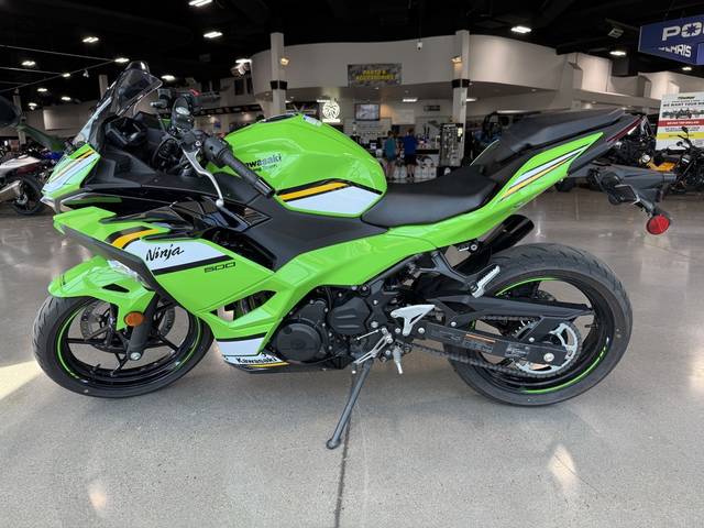 Pre-Owned Inventory | RideNow Peoria Arizona