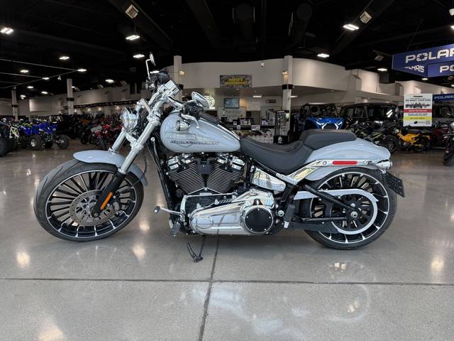 Pre-Owned Inventory | RideNow Goodyear Arizona