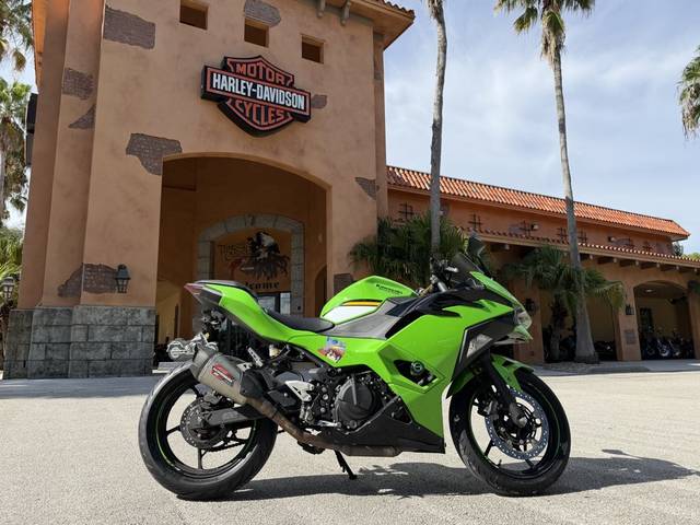 New and Pre-Owned Powersport Inventory For Sale Online