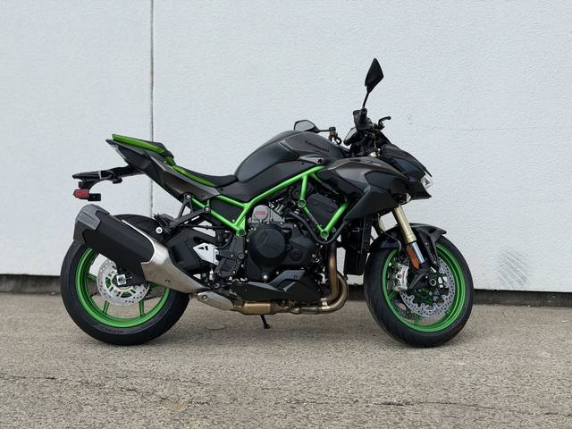 New & Used Kawasaki ATVs, Side-by-Sides, and Motorcycles For Sale