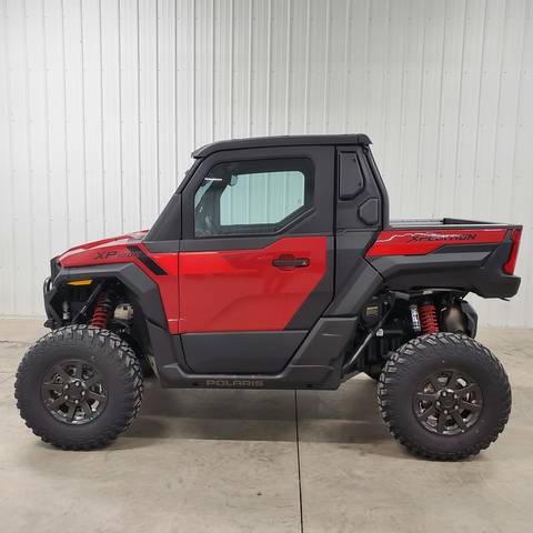 2026 Polaris® XPedition XP NorthStar
