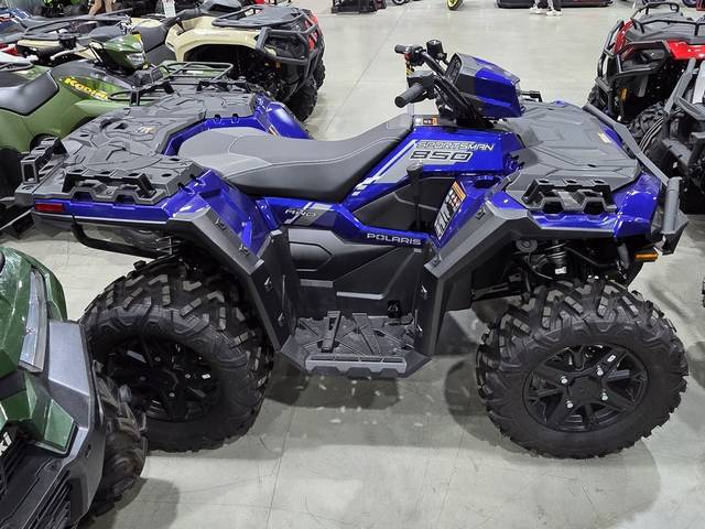 All Inventory - Page 5 | Mountain Motorsports