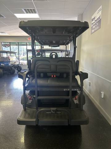 2027 Dach Vehicles photo 3