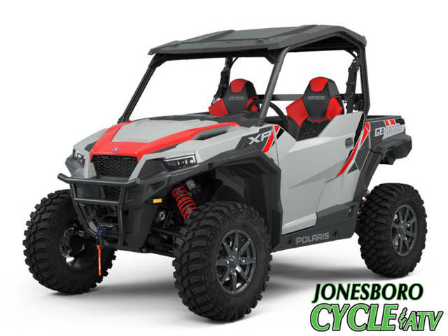 2025 Polaris® General XP 1000 Sport