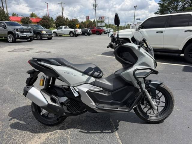 Used Powersport Vehicles in Spartanburg SC | D2 Powersports