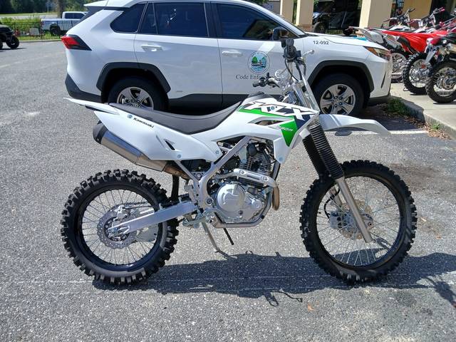Powersports Vehicles For Sale | Ocala, FL