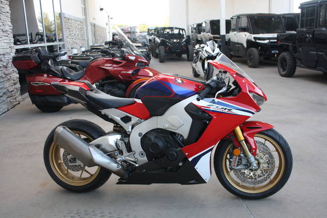 All Inventory | RideNow Powersports Weatherford | Hudson Oaks Texas