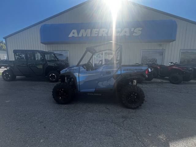 Polaris® Side by Sides For Sale | Dickson, TN | Polaris® UTV Dealer