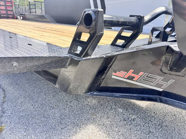 2027 Horizon photo 2