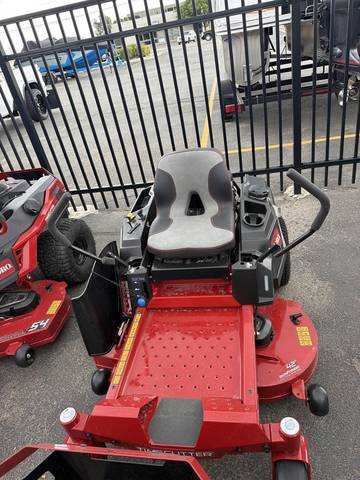 2026 Toro #77404  42IN TIMECUTTER FAB V-TWIN BRIGGS