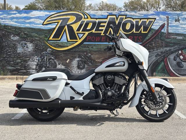 Used Powersports Vehicles For Sale | Georgetown, Texas