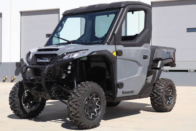 Powersports Vehicles For Sale in Goodyear, Arizona
