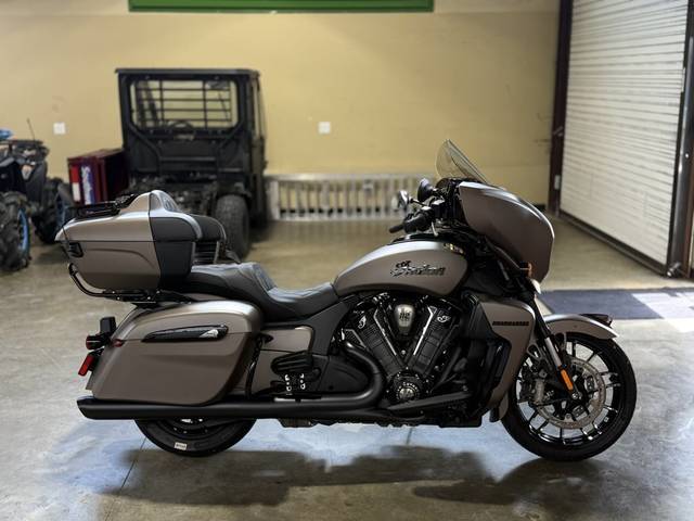 New and Pre-Owned Powersport Inventory For Sale Online