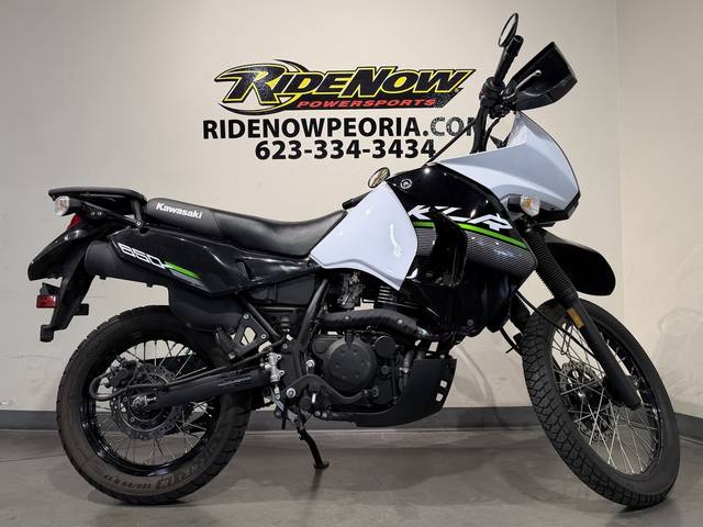 New & Used Kawasaki ATVs, UTVs, and Motorcycles For Sale in