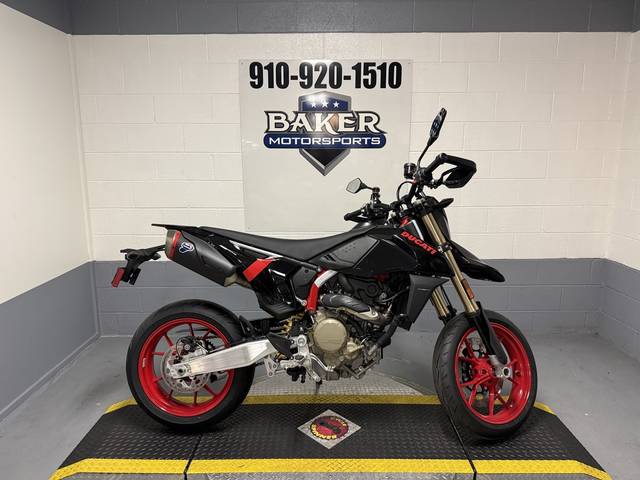 All Inventory | Baker Motorsports | Fayetteville North Carolina
