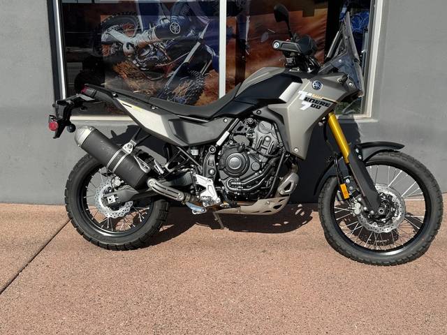 Used Motorcycles, ATVs, UTVs & Scooters for Sale in Phoenix