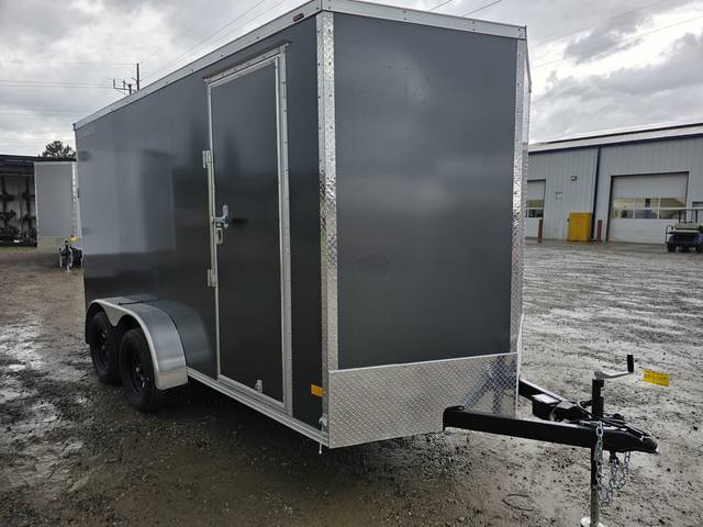 2027 Wells Cargo