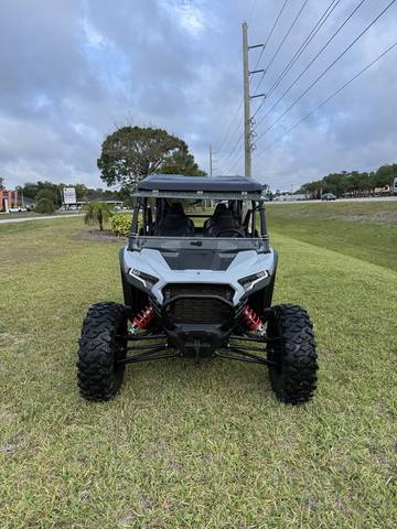 2025 Polaris® RZR XP 4 1000 Premium