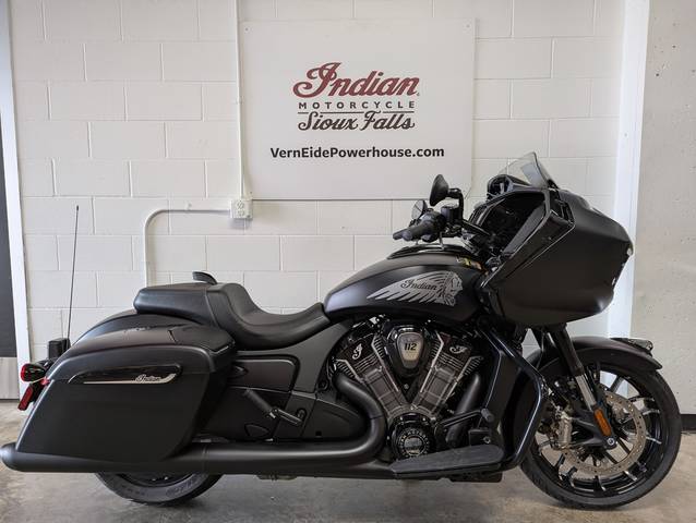 All Inventory | Vern Eide Powerhouse | Sioux Falls South Dakota