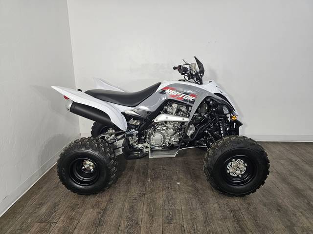 2025 Yamaha Raptor 700 for sale on Searchshop