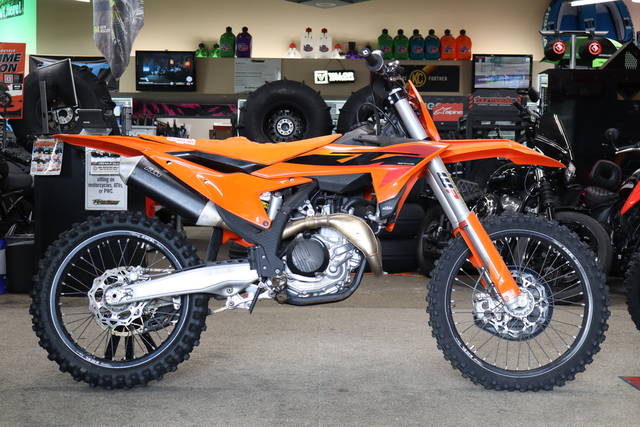 New and Used Motorcycles & Scooters For Sale in Goodyear