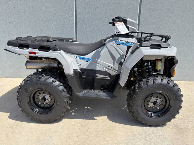 2026 Polaris® Sportsman 570