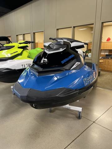 Used Powersports Vehicles For Sale in Corsicana, TX | Brinson